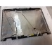 ACER TRAVELMATE 5514 ASPIRE 5100 COPERCHIO LCD